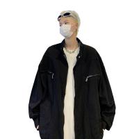 cms/erpbt/backend/web/uploads/erp/collection/images/Men Clothes/XINBAIHUI/EN0214188/img_b/EN0214188_img_b_5